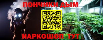 хмурый Можга