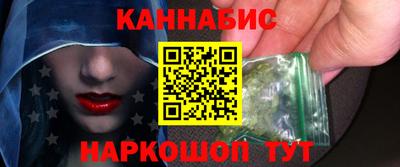 Альфа ПВП Моздок