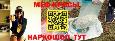Альфа ПВП Моздок